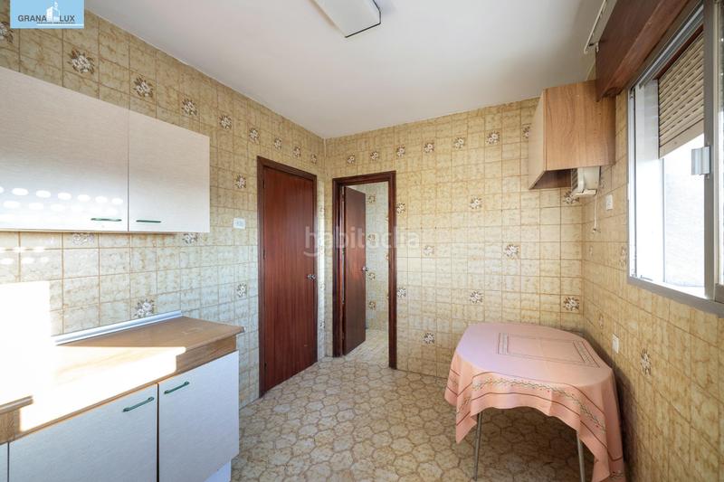 Foto 749ddbf1-e082-46c1-b345-4066f187c3fb. Local commercial dans Camino de Ronda Granada