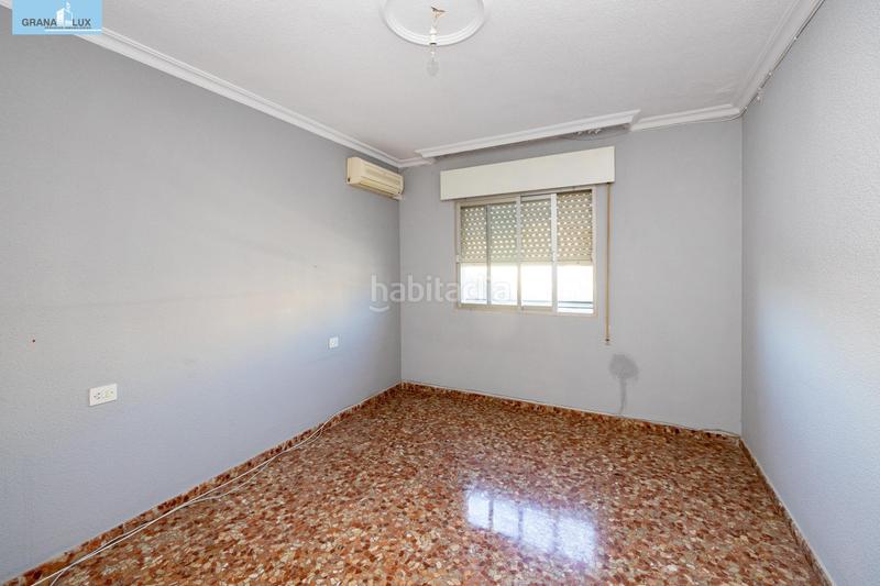 Foto aa4ca86e-6136-4e78-9355-8ad3dc7ac781. Local commercial dans Camino de Ronda Granada