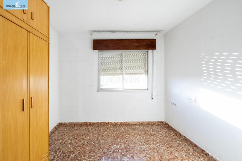 Foto b1e181b6-432f-486f-85aa-761202f2f817. Local commercial dans Camino de Ronda Granada