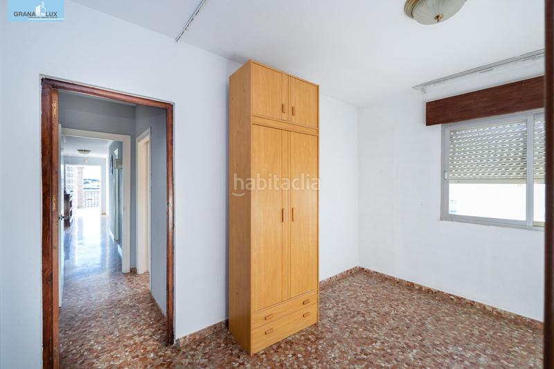 Foto b6d00a81-9966-428d-843a-1483898a3a70. Local commercial dans Camino de Ronda Granada