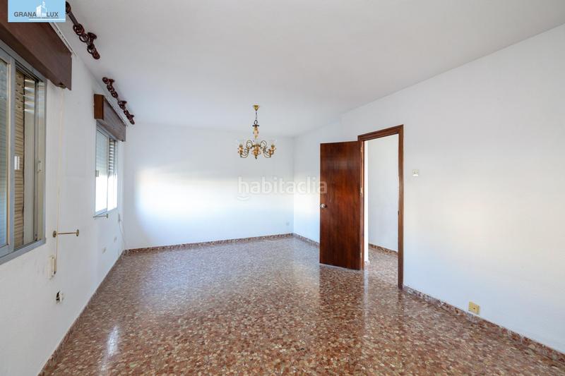 Foto d544ed28-d246-4ed9-948d-9e4b6de9a212. Local commercial dans Camino de Ronda Granada