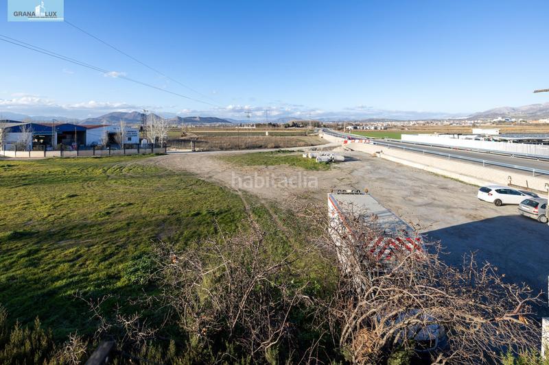 Foto de76652f-da98-4107-a4d2-59e02fa7dfc2. Local commercial dans Camino de Ronda Granada