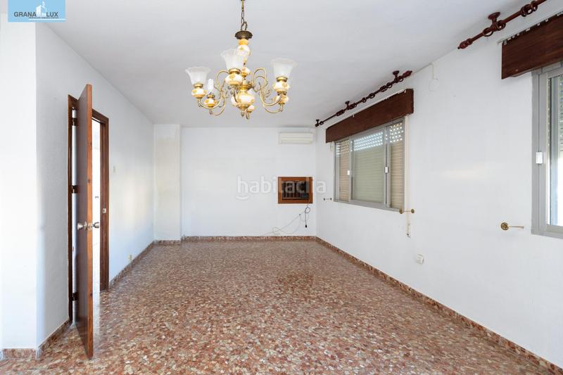 Foto e69042f0-421e-43ee-a231-ee524f510593. Local commercial dans Camino de Ronda Granada