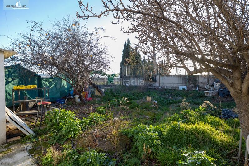 Foto eeb05c83-579b-49d2-b4bf-2e77398eb1b7. Local commercial dans Camino de Ronda Granada