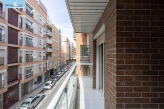 Pis a Calle santa clotilde 12. Piso en venta en calle santa clotilde, junto a hipercor, con pla