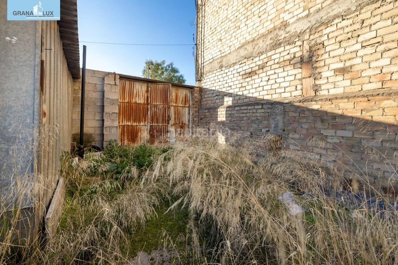 Foto 04d94766-4cfc-4e68-b14e-ba3758e62fc9. Terreno residencial oportunidad de inversión!!! parcela ubicada en zona privilegiada en Armilla