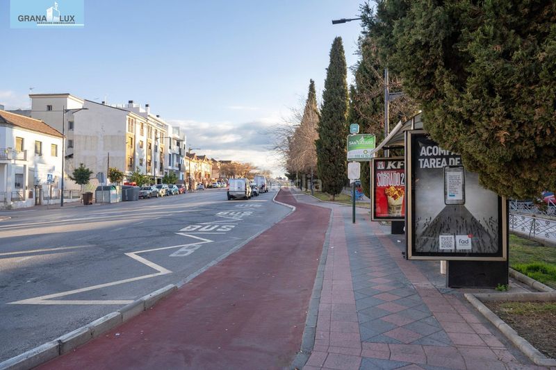 Foto c85df4c6-f009-4869-9d63-b1c8d5a92a03. Terreno residencial oportunidad de inversión!!! parcela ubicada en zona privilegiada en Armilla