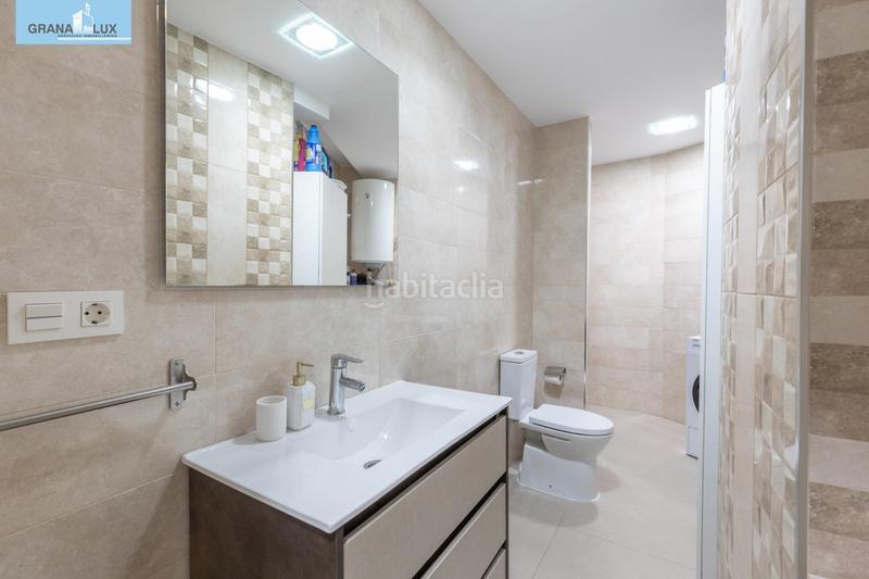 Foto 01c4989e-3a67-454e-858e-5d3946ce84b3. Piso exclusivo piso de lujo en pleno centro en Fígares Granada