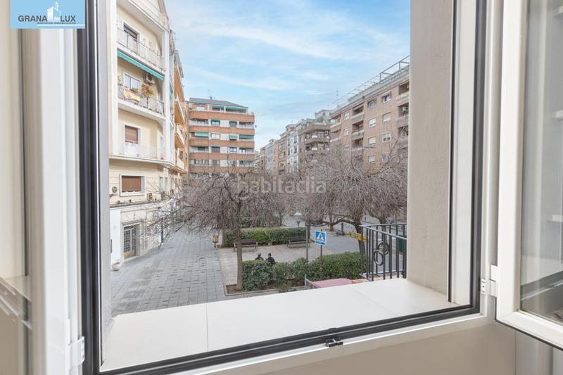 Foto 033c9692-8577-4a43-9b2d-0d7ced38a7d7. Piso exclusivo piso de lujo en pleno centro en Fígares Granada