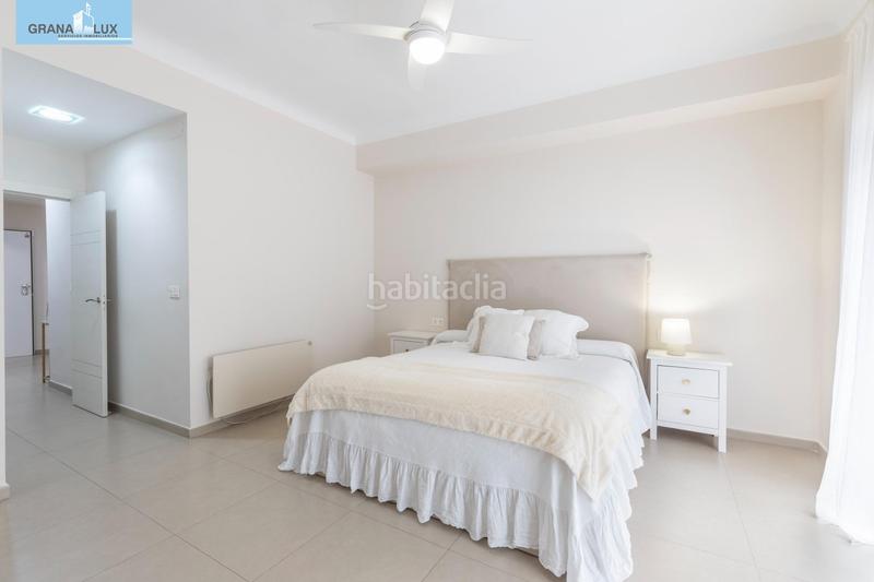 Foto 075d18a2-85cf-4c31-b1a6-1faac34d19df. Piso exclusivo piso de lujo en pleno centro en Fígares Granada