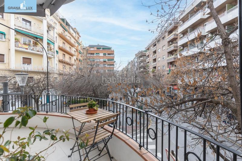Foto 455e61ec-823e-49d9-8223-cee1c17300b7. Piso exclusivo piso de lujo en pleno centro en Fígares Granada