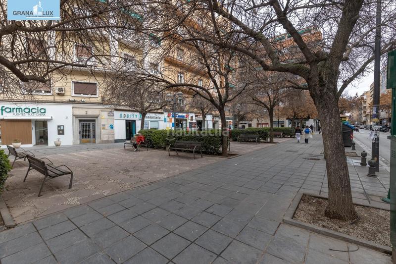 Foto 5f0f2a77-c726-4521-bafa-bd8ae668b4b3. Piso exclusivo piso de lujo en pleno centro en Fígares Granada