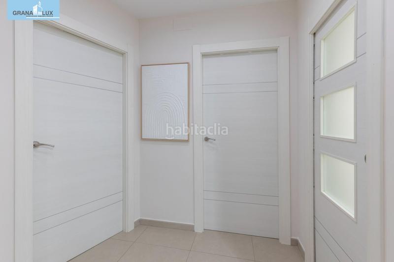 Foto 6515d1e7-c297-4263-8774-b0234e4f34f2. Piso exclusivo piso de lujo en pleno centro en Fígares Granada