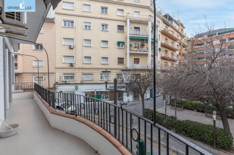 Foto 65f42fe8-f0f0-4d88-883d-e38cf42803fe. Piso exclusivo piso de lujo en pleno centro en Fígares Granada