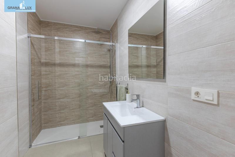 Foto 761ca877-eb87-4e40-af00-dc7e332ca927. Piso exclusivo piso de lujo en pleno centro en Fígares Granada