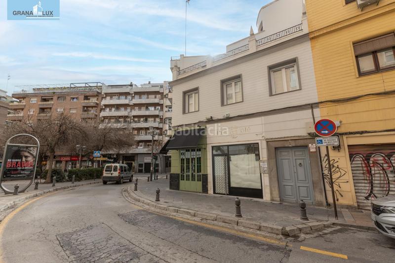 Foto 7bd402d8-e13d-40a0-8bf3-ba109a552406. Piso exclusivo piso de lujo en pleno centro en Fígares Granada
