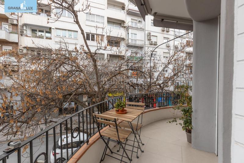 Foto 85559ce4-a6fc-4856-9f5a-649030d0226e. Piso exclusivo piso de lujo en pleno centro en Fígares Granada