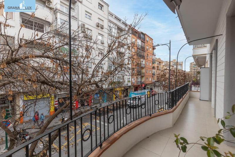 Foto 86e630d4-bfde-4170-871e-a7ccad2b6dd6. Piso exclusivo piso de lujo en pleno centro en Fígares Granada