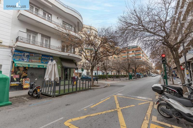 Foto c87045f6-bae3-4abb-8d2e-1b8fb355eb6b. Piso exclusivo piso de lujo en pleno centro en Fígares Granada