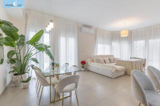 Appartement à Fígares. Exclusivo piso de lujo en pleno centro de granada