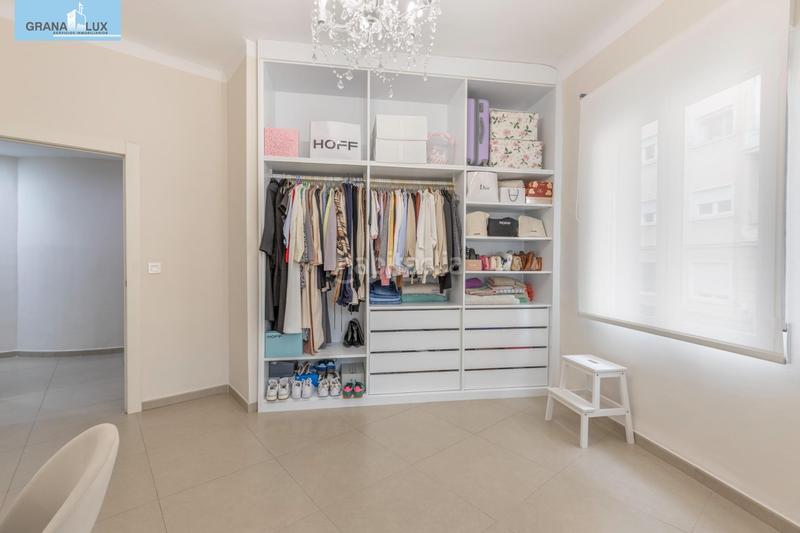Foto cee6675d-ca29-49e0-8b14-ee59d8d91203. Piso exclusivo piso de lujo en pleno centro en Fígares Granada