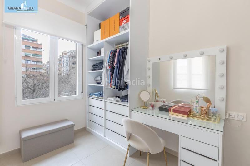 Foto eeb2ab05-3b90-413e-94ab-a642928553d4. Piso exclusivo piso de lujo en pleno centro en Fígares Granada