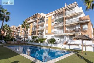 Pis a Playa de Granada. Se vende piso en playa granada