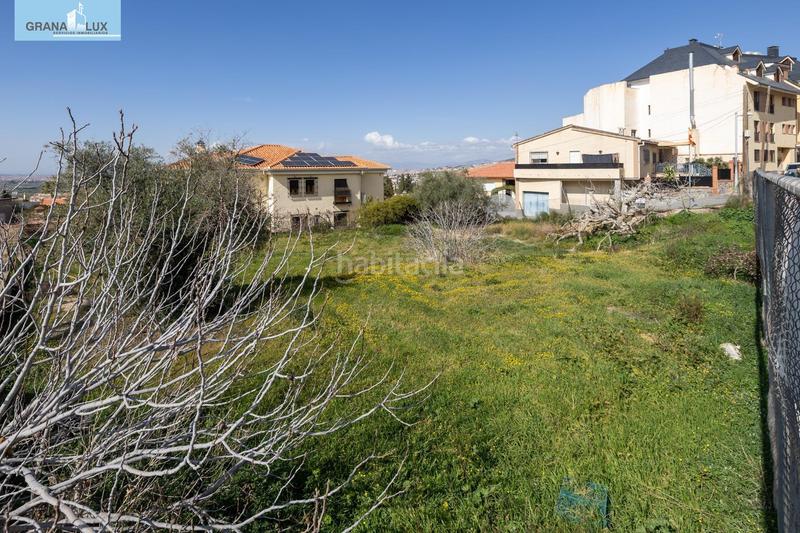 Foto 3c81ab86-22a4-49f5-9406-1a32ef1d6c44. Terrain résidentiel dans Barrio de la Vega Monachil