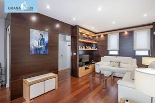Casa a Calle de la concepción 8. Vivienda junto a plaza mariana pineda