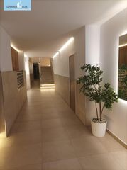 Rent Flat  Calle de buensuceso. Piso alquiler estudiantes