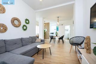 Apartament  Calle de los damasqueros. Coqueto apartamento, ideal para inversores en pleno centro!!!!!