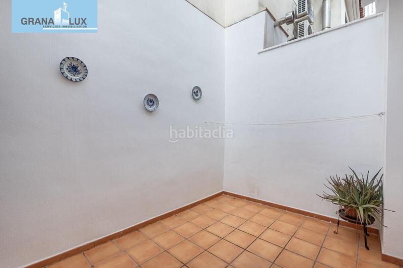Foto 6d39d05d-02b2-42bb-9598-c399435a2a90. Casa pareada adosada en el centro en Peligros