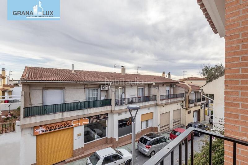 Foto a2cb0551-1f91-4dfd-b653-ca60ecdc3218. Casa pareada adosada en el centro en Peligros