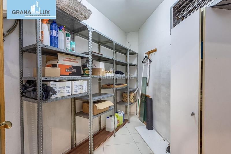 Foto afdd8646-1142-48d0-84d6-a357c007c39c. Locale commerciale in calle rector lopez argueta 23 in Granada