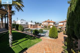 Casa  Ramon j.sender. El hogar que estabas buscando!!! aquí está!!! en la zubia.