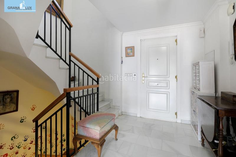 Foto 0b44fa0f-5b82-4e96-b09f-4937e1363415. Casa  en venta en urbanización privada junto al hospital vithas! en Granada