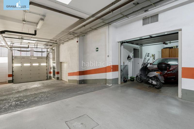 Foto 61ca88b8-9d79-4743-9c7c-ad526231ae1a. Casa  en venta en urbanización privada junto al hospital vithas! en Granada