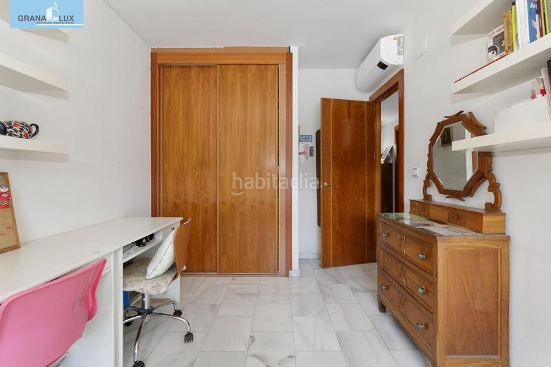 Foto 9d023478-0f61-4e34-9b2f-72ebe0da81d5. Casa  en venta en urbanización privada junto al hospital vithas! en Granada