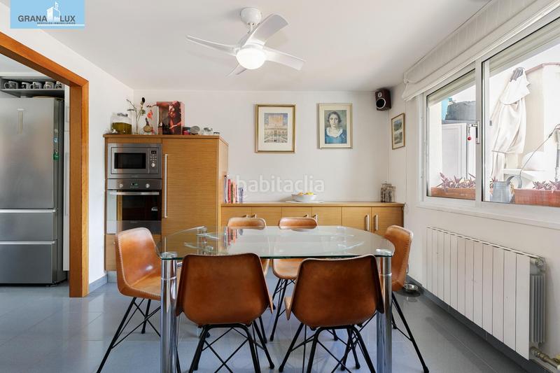 Foto a184af01-6103-45bc-9dcf-3cdea8f8dafd. Casa  en venta en urbanización privada junto al hospital vithas! en Granada