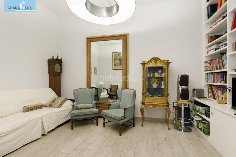 Foto c77d2142-3537-44da-9c17-53371359ecf5. Casa  en venta en urbanización privada junto al hospital vithas! en Granada