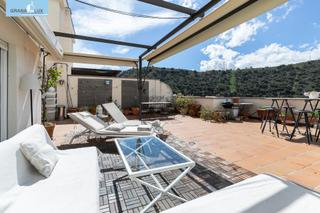 Casa  Calle sala de las dos hermanas. Casa en venta en urbanización privada junto al hospital vithas!