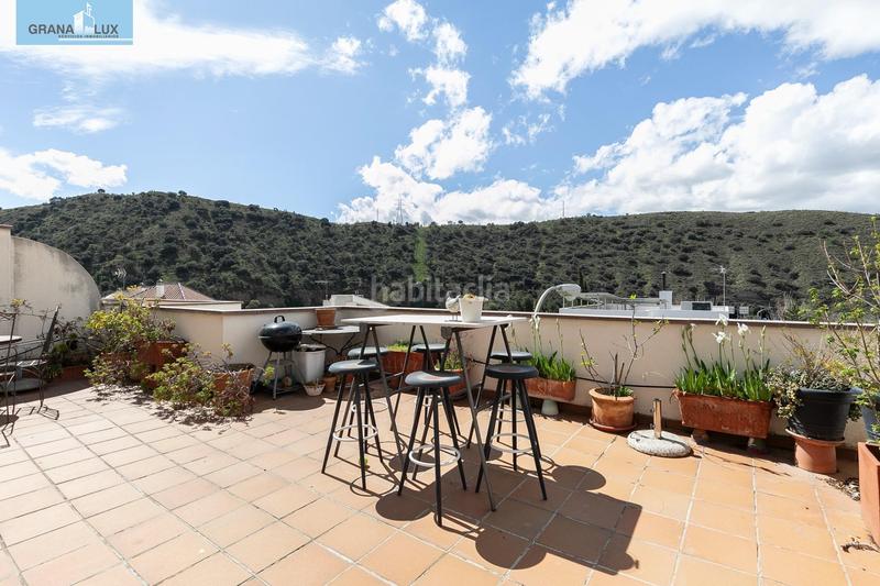 Foto e25ebaeb-9e20-4190-a46f-6e2f1ec4060f. Casa  en venta en urbanización privada junto al hospital vithas! en Granada