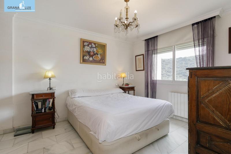 Foto ed0826eb-4c09-4216-b0e0-3fbfd7869fbb. Casa  en venta en urbanización privada junto al hospital vithas! en Granada