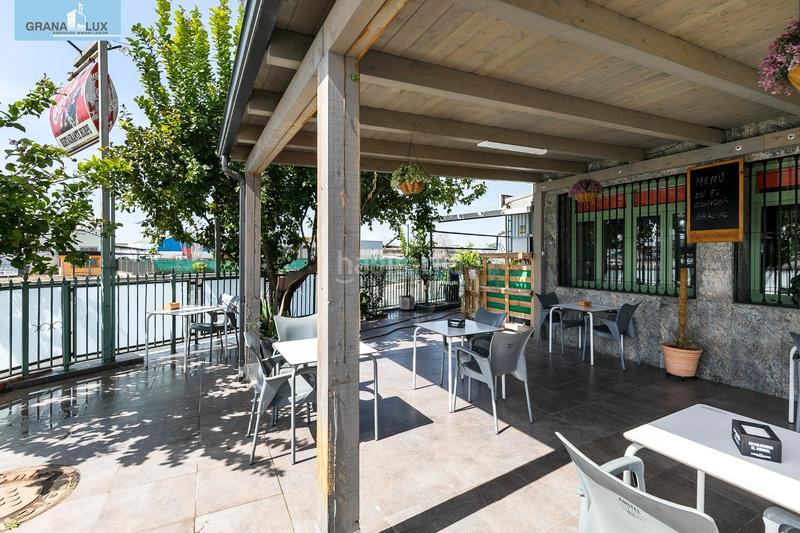 Foto 0e803e52-bb82-4715-bc85-6c0bc8b72c3d. Local comercial a Atarfe