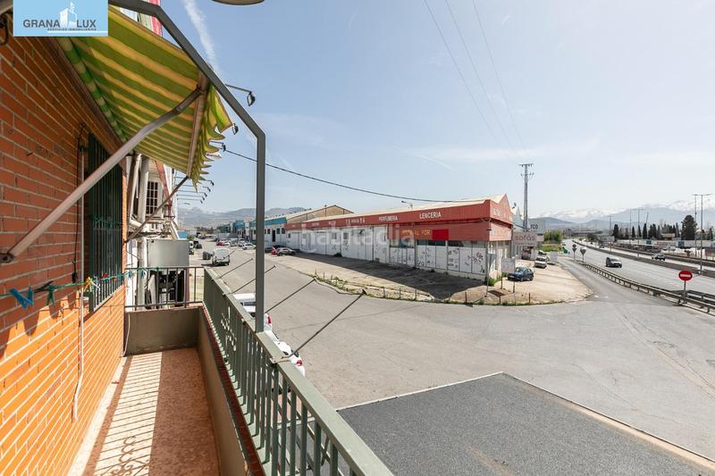 Foto 0ecb6553-bfac-4e7e-80be-d44d0eba452c. Local comercial a Atarfe