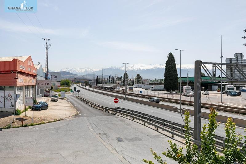 Foto 20b16c6f-186a-45bd-85a8-1cd0f72fb321. Local comercial a Atarfe