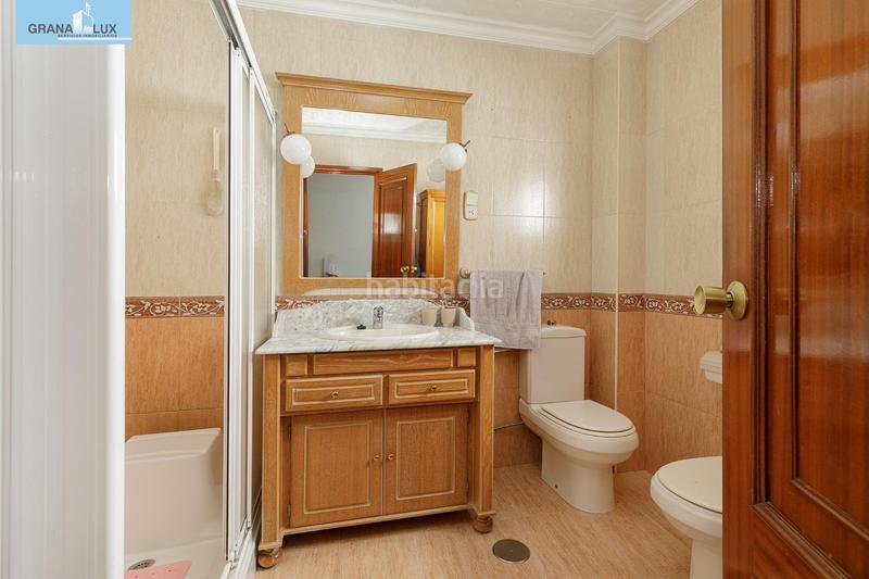 Foto 26bea037-4406-49a1-865e-19aa5b04c8d7. Local comercial a Atarfe