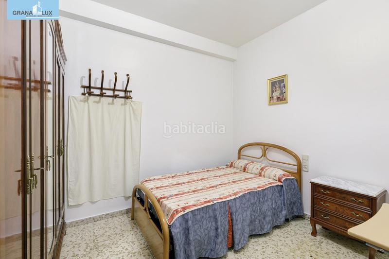 Foto 488a6ca2-5713-44b7-9815-968ecd8e8c4e. Local comercial a Atarfe