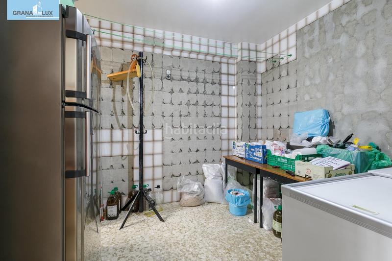 Foto 4bb7ff32-e7fa-4c46-a98d-3e0c98ed929e. Local comercial a Atarfe