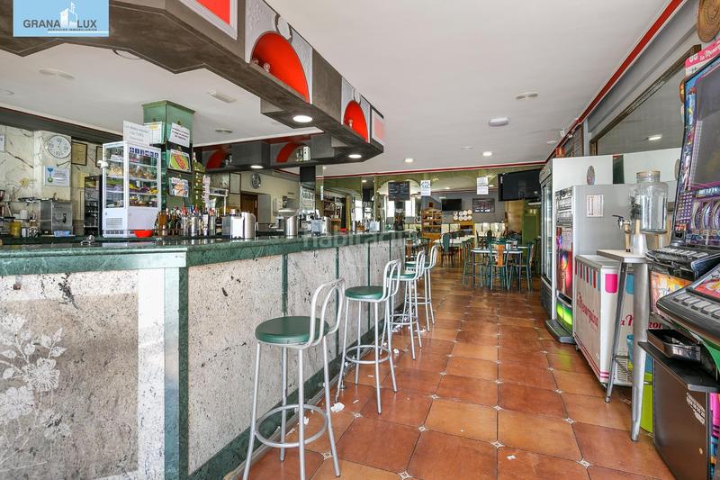 Foto 72f974ab-0f72-4d13-a30d-dc6decc5b814. Local comercial a Atarfe